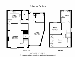 McilennaGardens.PDF