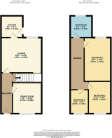16 mersey road.png