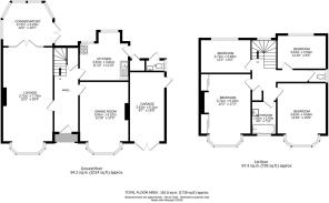 66 Park Hill Road, Wallington, SM6 0RZ-high.jpg