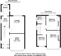 294 Chester Road, Whitby, ELLESMERE PORT.jpg