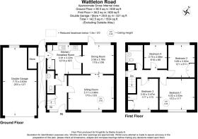 thumbnail_1242321Final_1242321_67-Wattleton-Ro_190