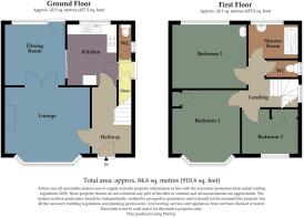 Floorplan.jpg