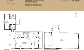 The Drift and Site Plan.pdf