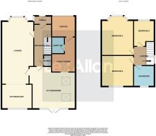10 York Crescent, wollaston-high.jpg