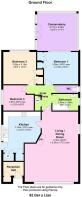 92 floor plan.JPG