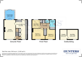 10 Coppergate, Riccall - Floorplan.png