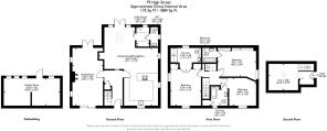 Floor Plan.jpg