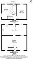 amelia937474VV889845 - CF40 2HR - Floor Plan.Wv...