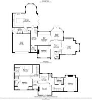 Floor Plan .jpeg