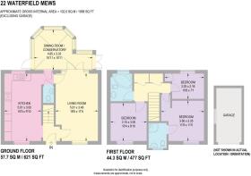 22 Waterfield Mews.jpg