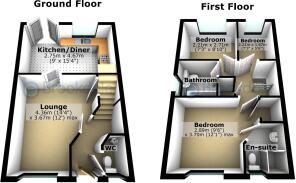 Other areas