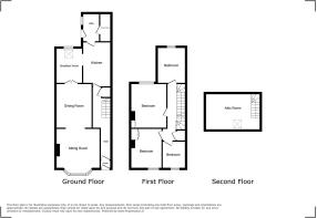 2D Plan 1  1  T202601081137.jpg