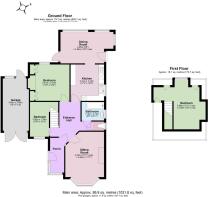 6 Elm Wood West, Whitstable.jpg