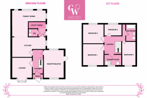 FLOORPLAN (2).png