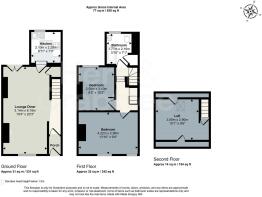 Floorplan Ty-Nant Street.jpg