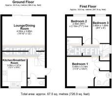 22LumleyCloseFloorPlan.jpg