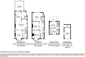 ord-nzyit-065944-floorplan-final.jpg