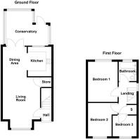 15 Blackbird Way - all floors.JPG