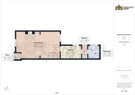 CAM03007G0-PR0237-BUILD01-FLOOR00.png