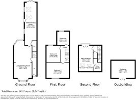 png-2D 2520Plan 25201-adf8459b-ff4c-42d9-9358-6b0b