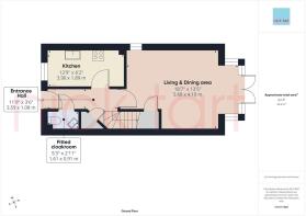 Floorplan_Floorplan2.jpg