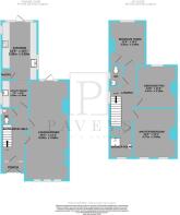 Harold Road Frinton on Sea CO13 9BD-high.jpg