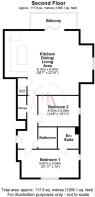 6 Brimstage Rd - Floorplan (1).JPG