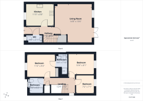 CAM04968G0-PR0117-BUILD01