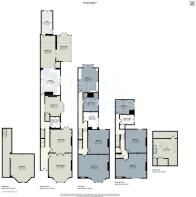 Floorplan - Cathedral Road.jpg