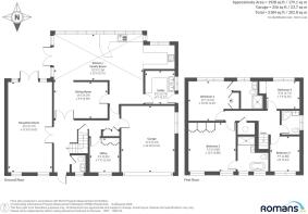 1480143 - L.jpg