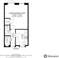 3Beckside_Floor1_w85y4de30kd28um65116qyx8c.png