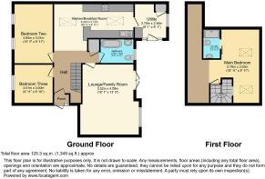 ord-hhswi-205185-floorplan-final.jpg