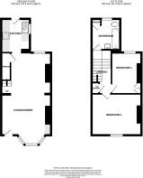 Floor paln.jpg
