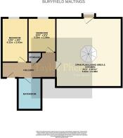 sg120hu-High (1).jpg