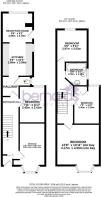 6, Liss Road Southsea, PO4 8AR-high.jpg