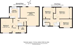 76 Burlands Floorplan.jpg