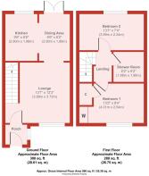 Stirrup close plan.jpg