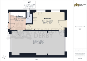 CAM04709G0-PR0354-BUILD01-FLOOR00.png