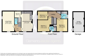 png-2D 2520Plan 25201-a0ddd9af-2776-430a-8b71-5183