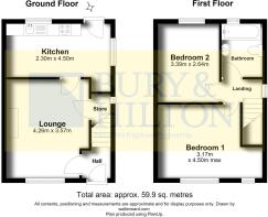 107Argles-Floor-Plan.JPG