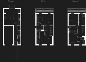 Floorplan.png