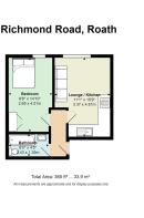 5, 88 Richmond Road, Roath.jpg