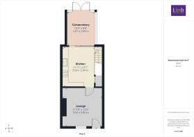 Finkle Street - Ground Floor
