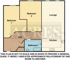 Floor Plan 13 Beech Court.jpg