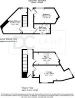 55 Kensington Place.jpg