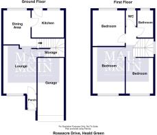 Roseacre Drive, Heald Green.jpg