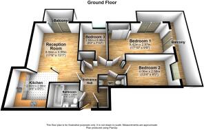 Picture 19