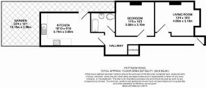 Floorplan.jpg