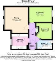 58 St Peters Court - all floors.JPG