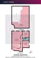 AcademyApartments_02.jpg